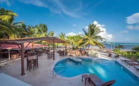 Bella Vista Resort Belize